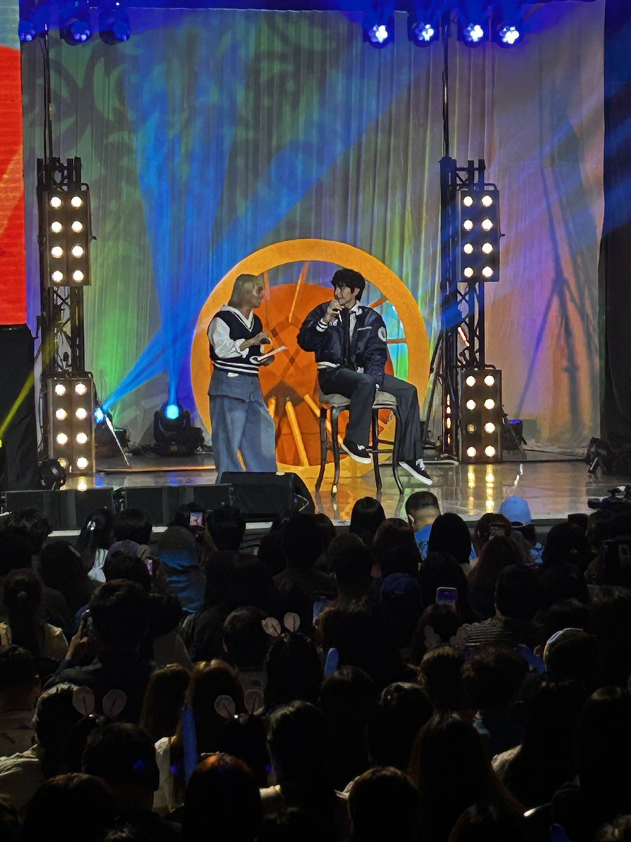 mad| exit soon tweet media