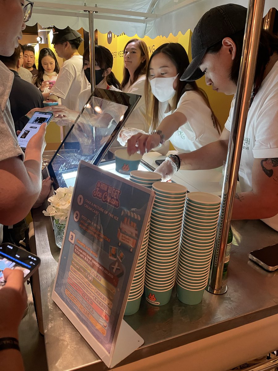 Joey.crypto.jp tweet media