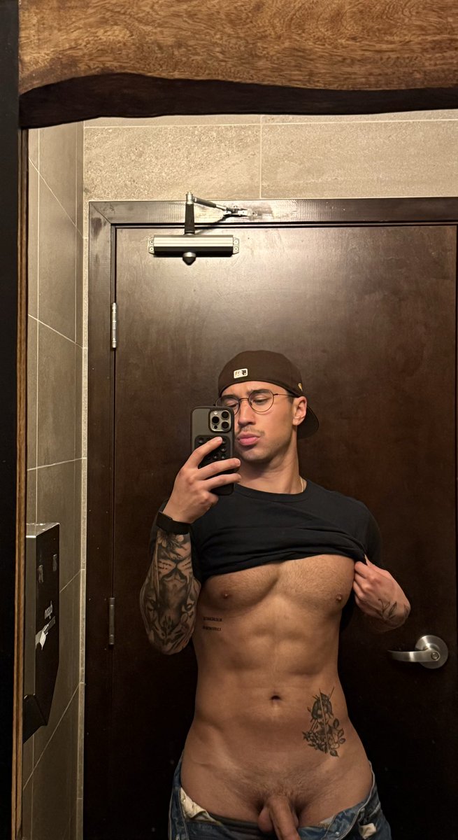 Suck it