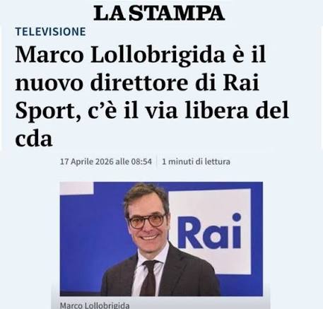 SenatoreF's tweet image. è finita l'era #amichettismo della sinistra, eh? #meloni. Che infame da vergogna  ha trasformato #rai telemeloni , l'Italia in una  business pro "familismo deluxe" con i soldi nostri Merito di essere sorelle, cognati.cugini #lollobrigida 
con tessera #Fdi.Vai a casa e nasconditi