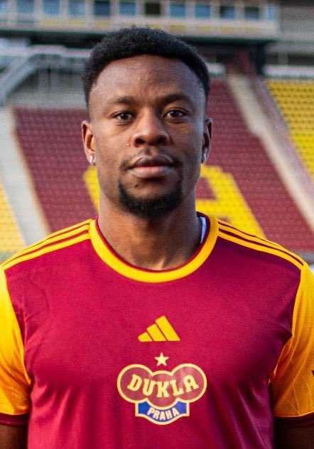 237arts🫟 tweet media