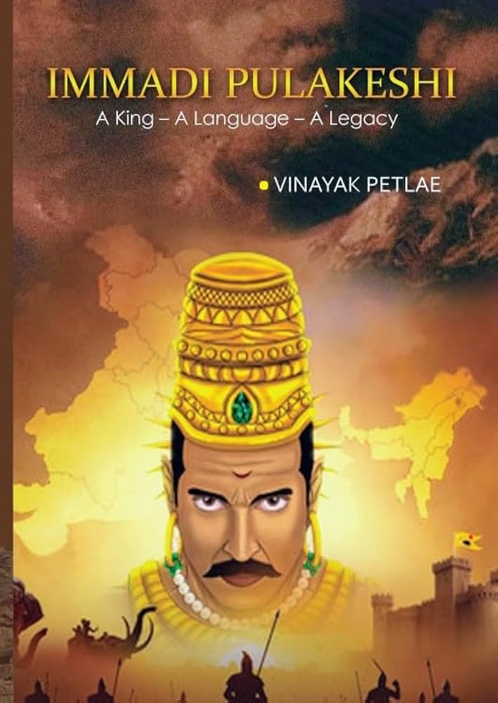 AP 🏔️ ☀️ tweet media