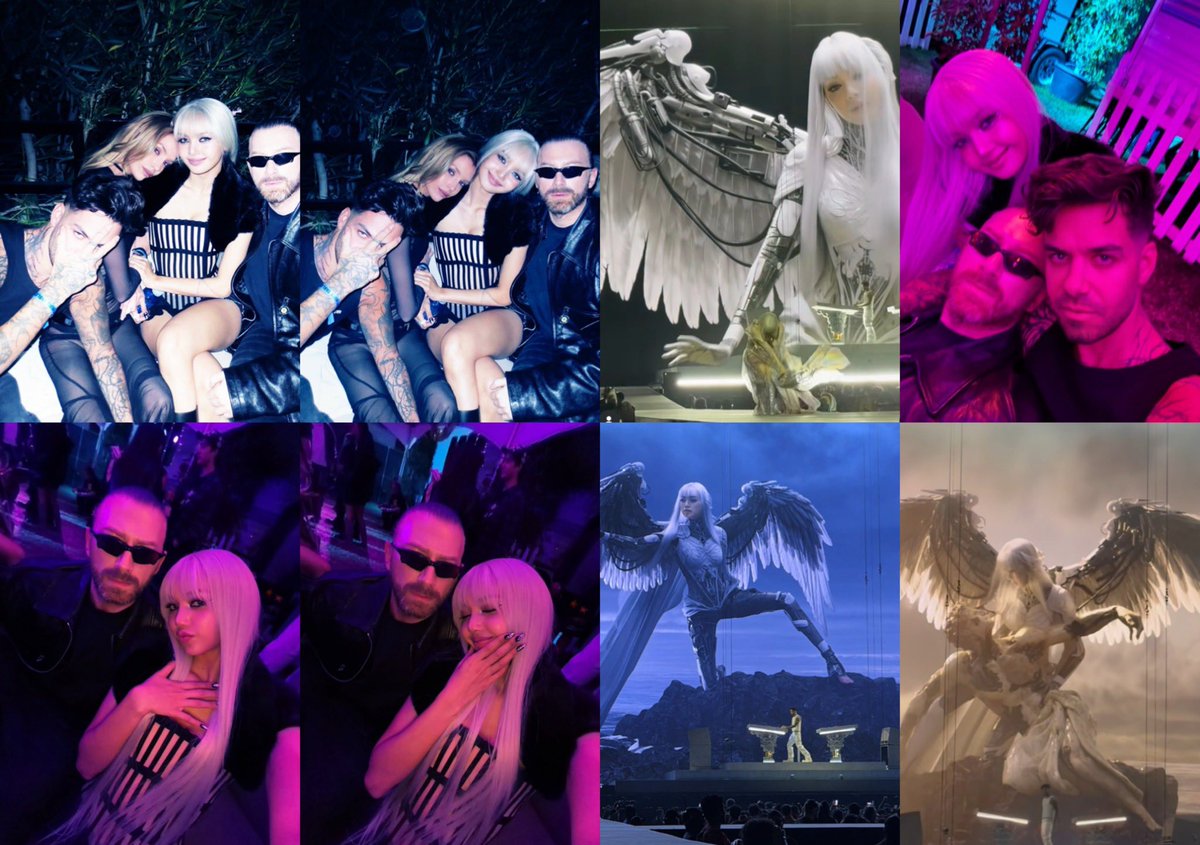 PrettiPenelope🫶🏻 tweet media