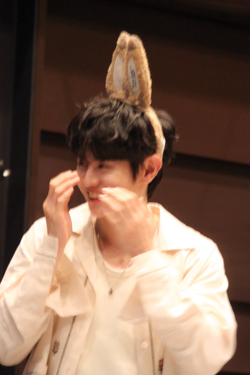 みかん tweet media