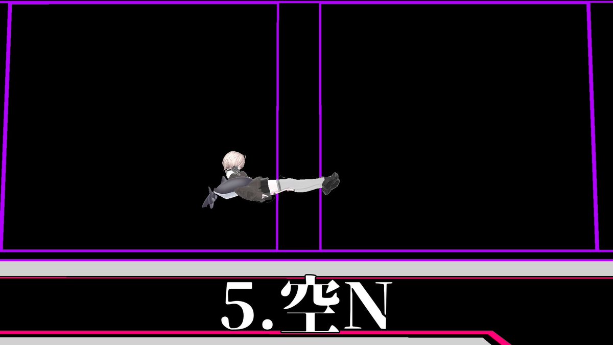 屑乃かえで tweet media