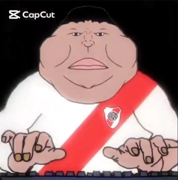 BOCA COPERO tweet media