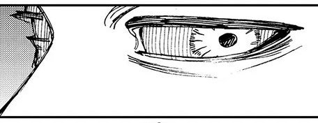 · · ─ 𝓜𝓲𝓼𝓽𝓮𝓻 𝓚 ─ · · tweet media