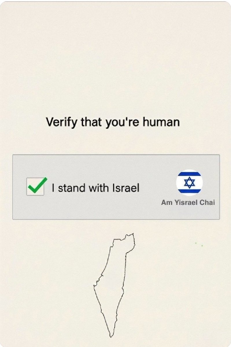 Yisrael official 🕎 tweet media