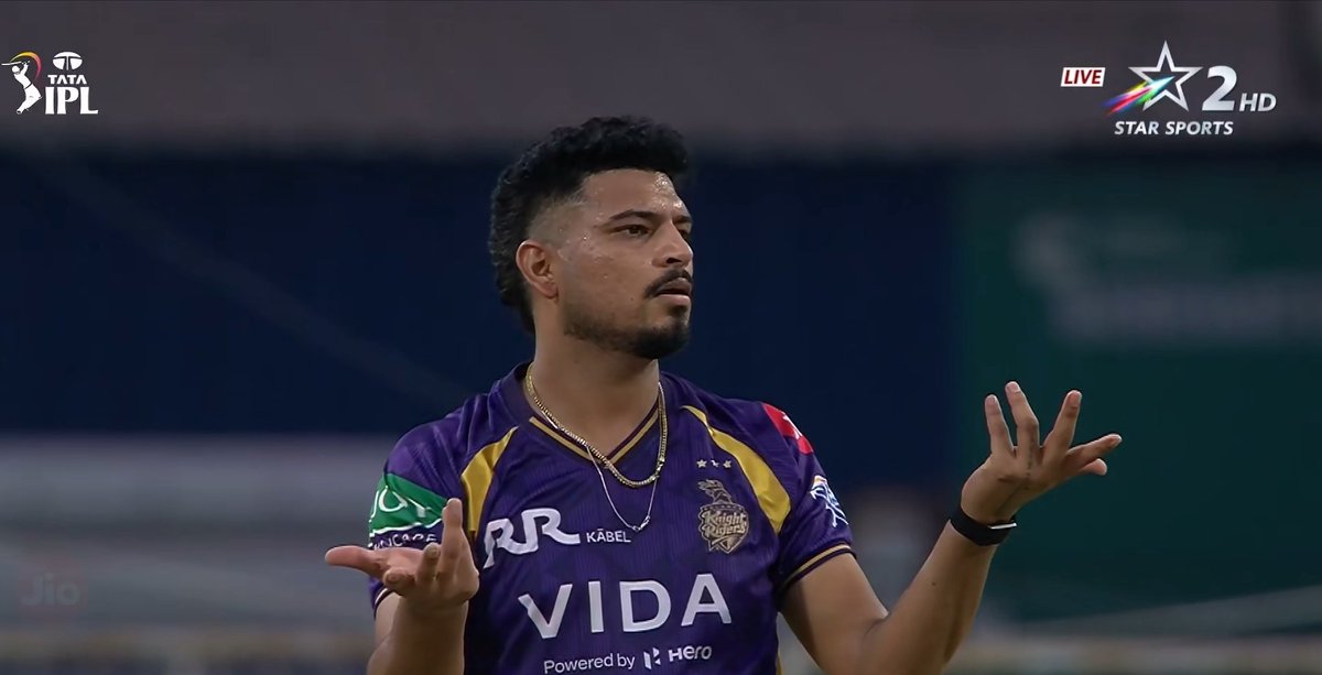 Sharjeel. tweet media