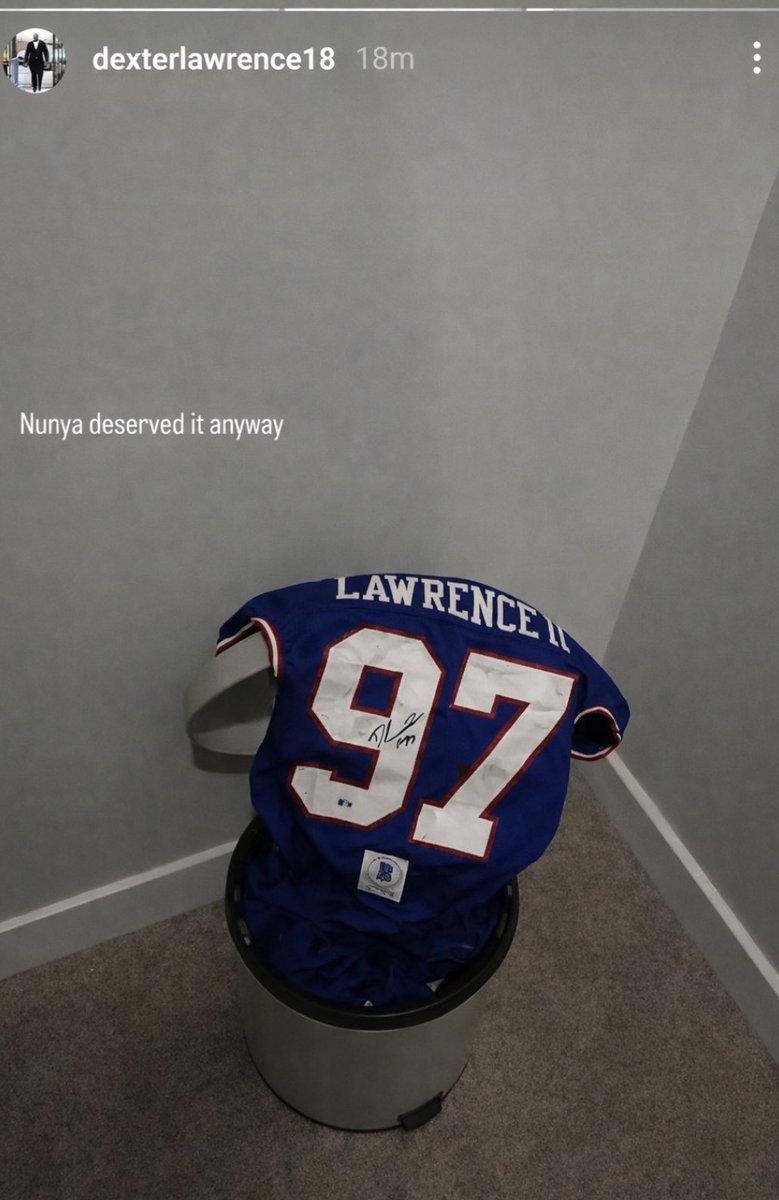 Thomas R. Petersen tweet media