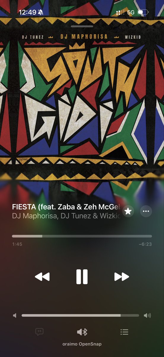 Don bazy tweet media