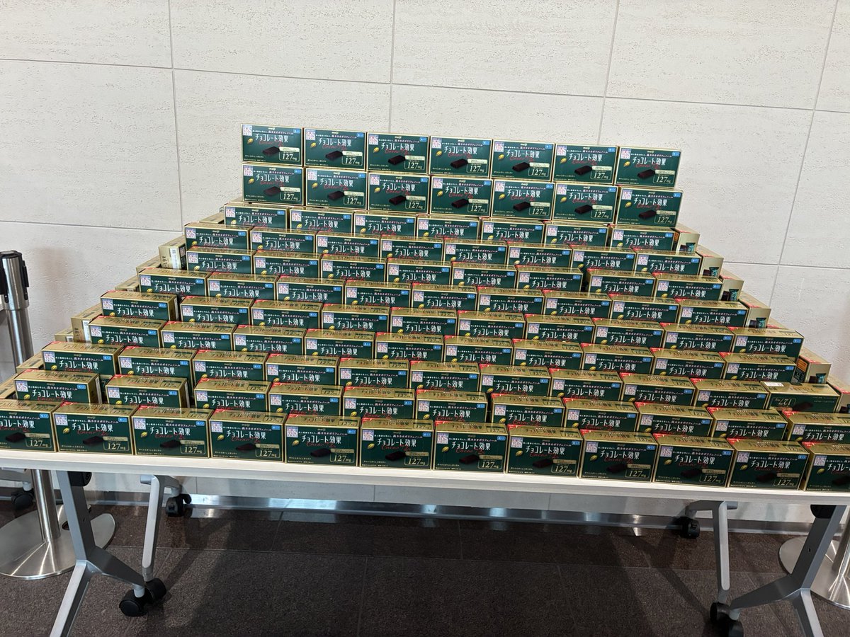 『仙台銀行ホール イズミティ21 / Misato ULTRA POP Special 〜じゃじゃ馬 40th〜』極上の歌と演奏、アレンジの変化に圧倒された。熊本地震から10年、東日本大震災から15年、普段あまりそういうことを言わない美里さんが、MCと歌であえて届ける姿に涙が止まらなかった。
#渡辺美里