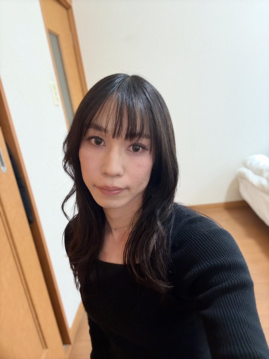 莉奈(りな) tweet media