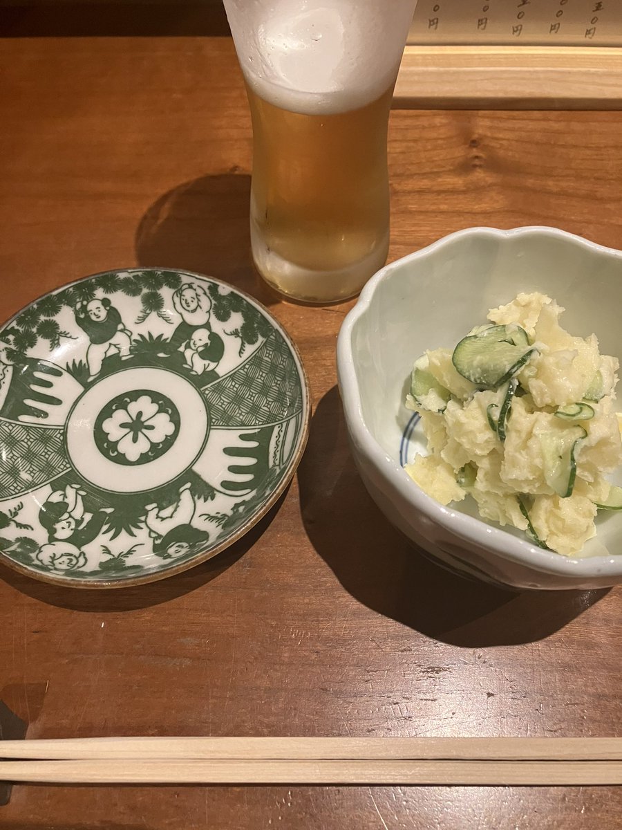 楠木雪野 くすききよの tweet media