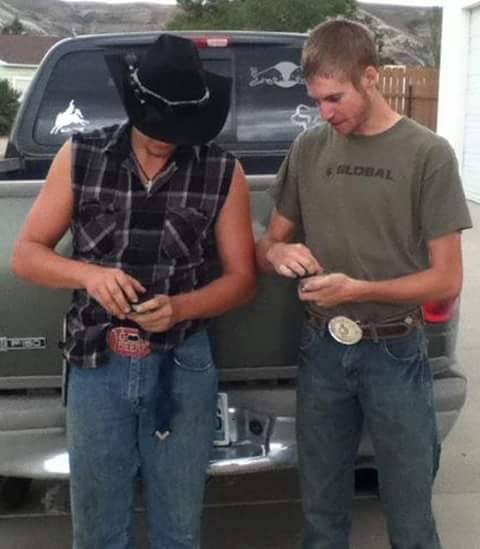 ROBERT_THEBEAR tweet media