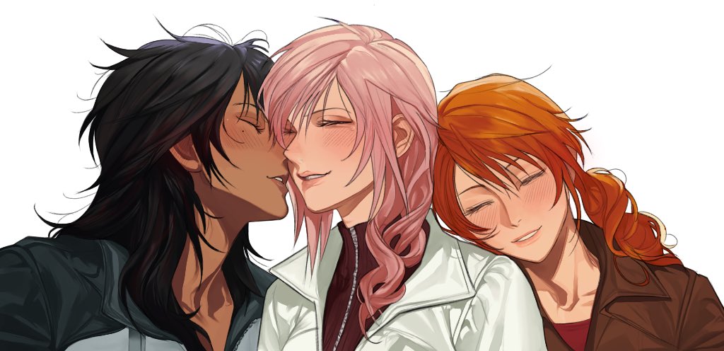 fooled around and fell in love