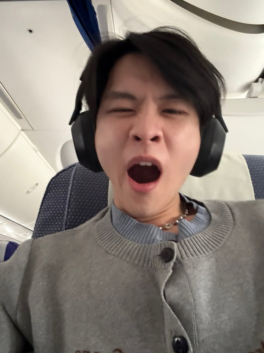 𝓌𝑜𝓇𝓌𝑜𝓇.𝝑𝝔 tweet media