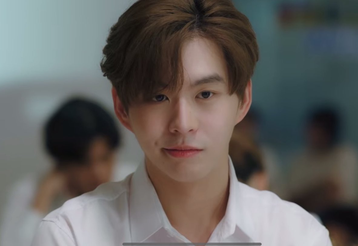 𝓌𝑜𝓇𝓌𝑜𝓇.𝝑𝝔 tweet media