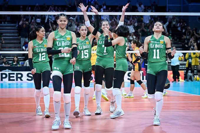 🏐🇵🇭🌸 tweet media