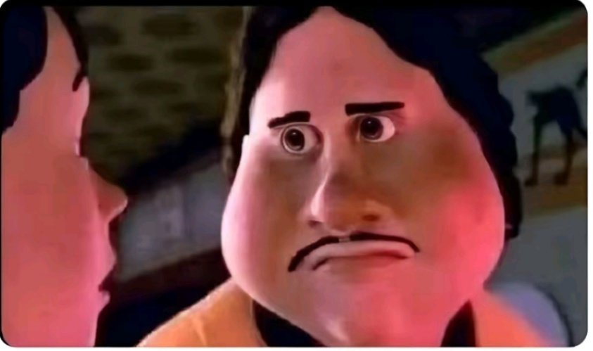 Alexa 😚🌸⚖️ tweet media