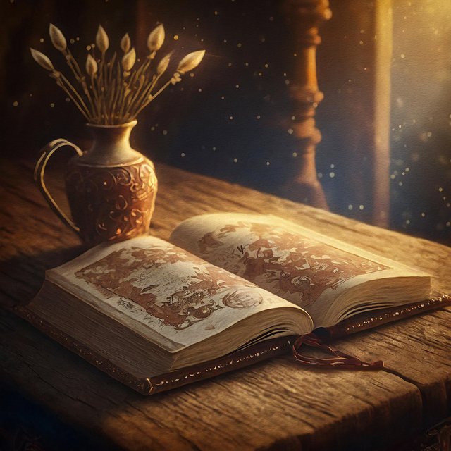 Sandy Stokes tweet media