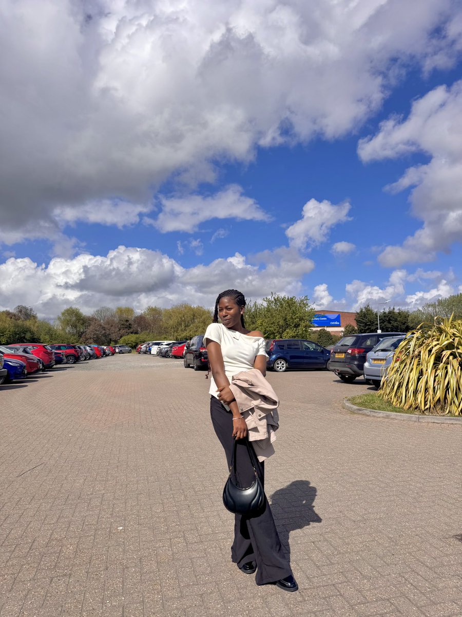 Oversabi Nurse 👩‍⚕️🇬🇧 tweet media