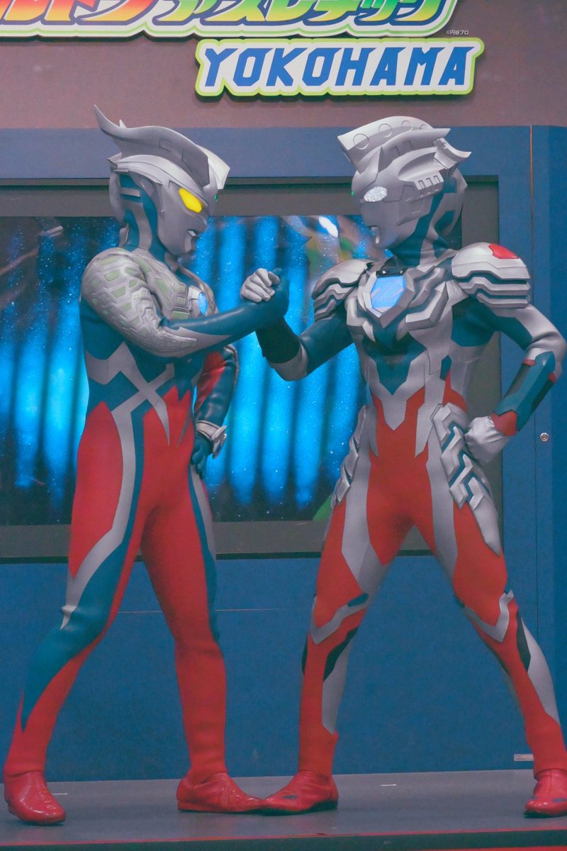 ハンかた❄🌻 tweet media