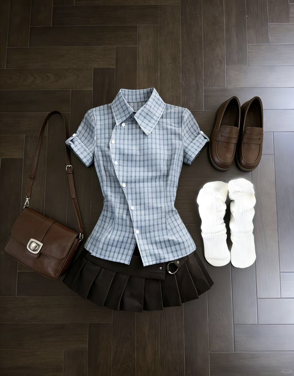 𓂃 *ꫂ ོ𓂃 tweet media