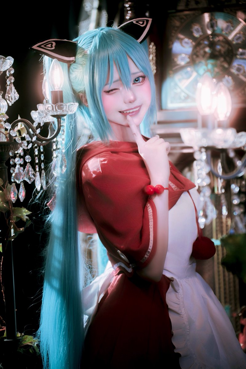 飴乃かれん🍬 tweet media