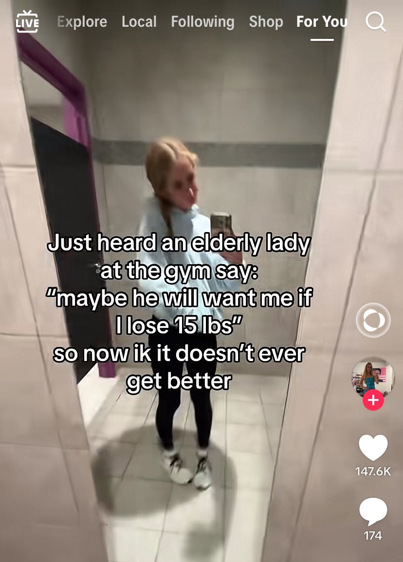 BlackSword tweet media