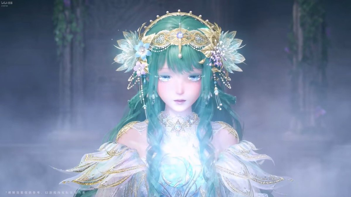 Michael Douglas 🔪✨ tweet media