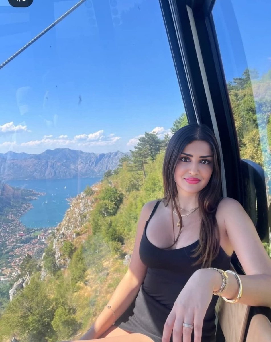 Reem bint Alwaleed tweet media