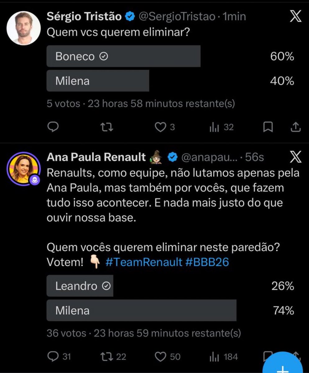 Douglas. tweet media