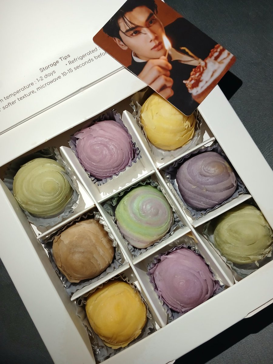 rann🌻🦋 rest tweet media