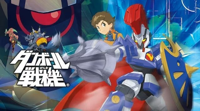 水瀬めぐ🍫💓 tweet media