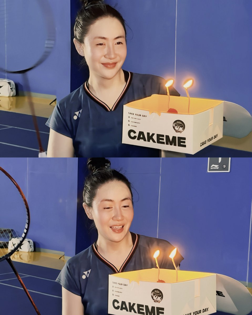 Flook (BKK 🇹🇭) tweet media