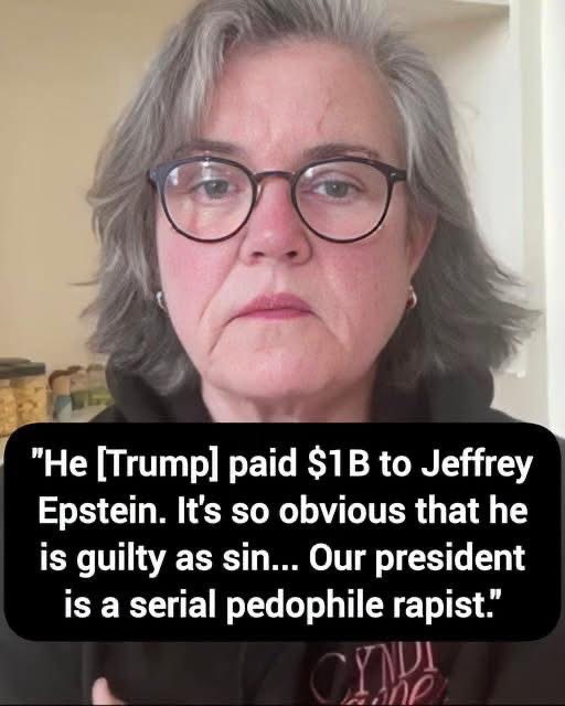 Gianl1974 tweet media