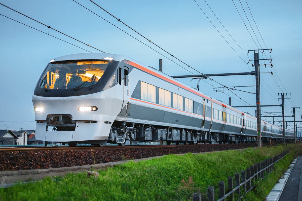 Raimu chan tweet media