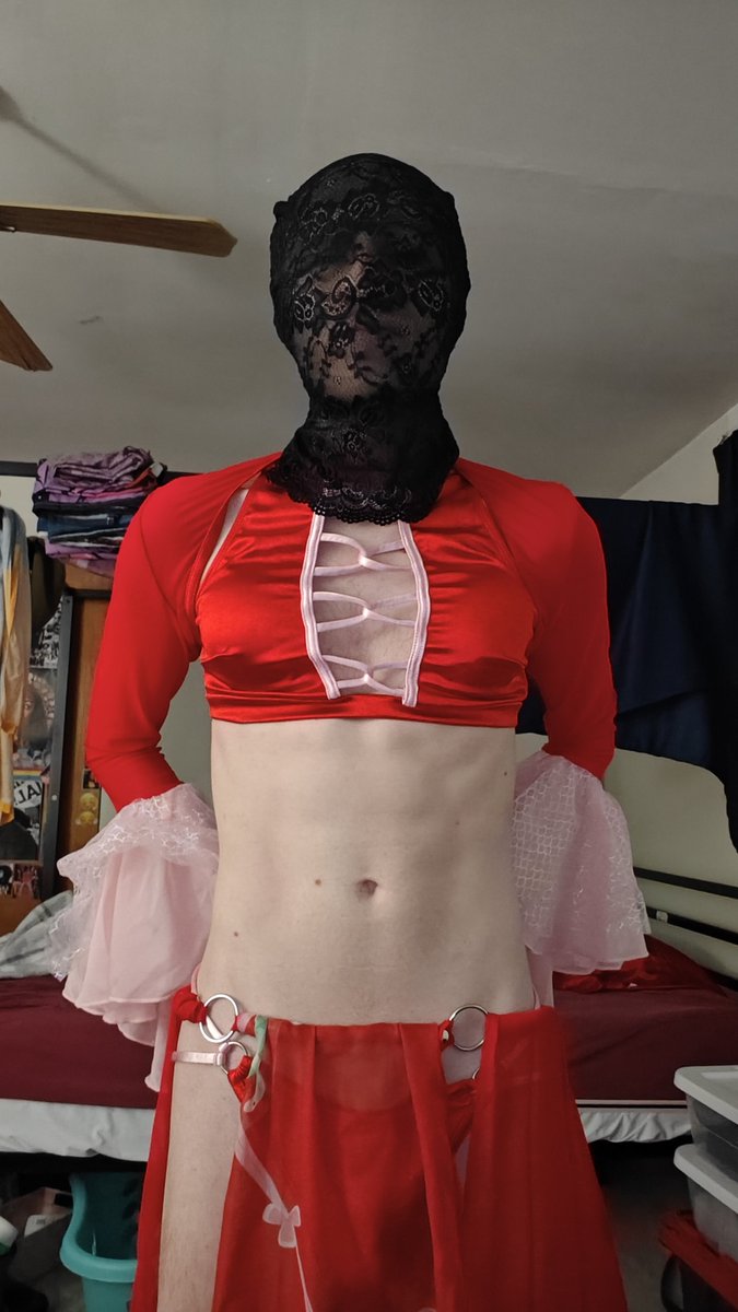 twink ͡ piece 🍉 🦋🏳️⚧️ tweet media