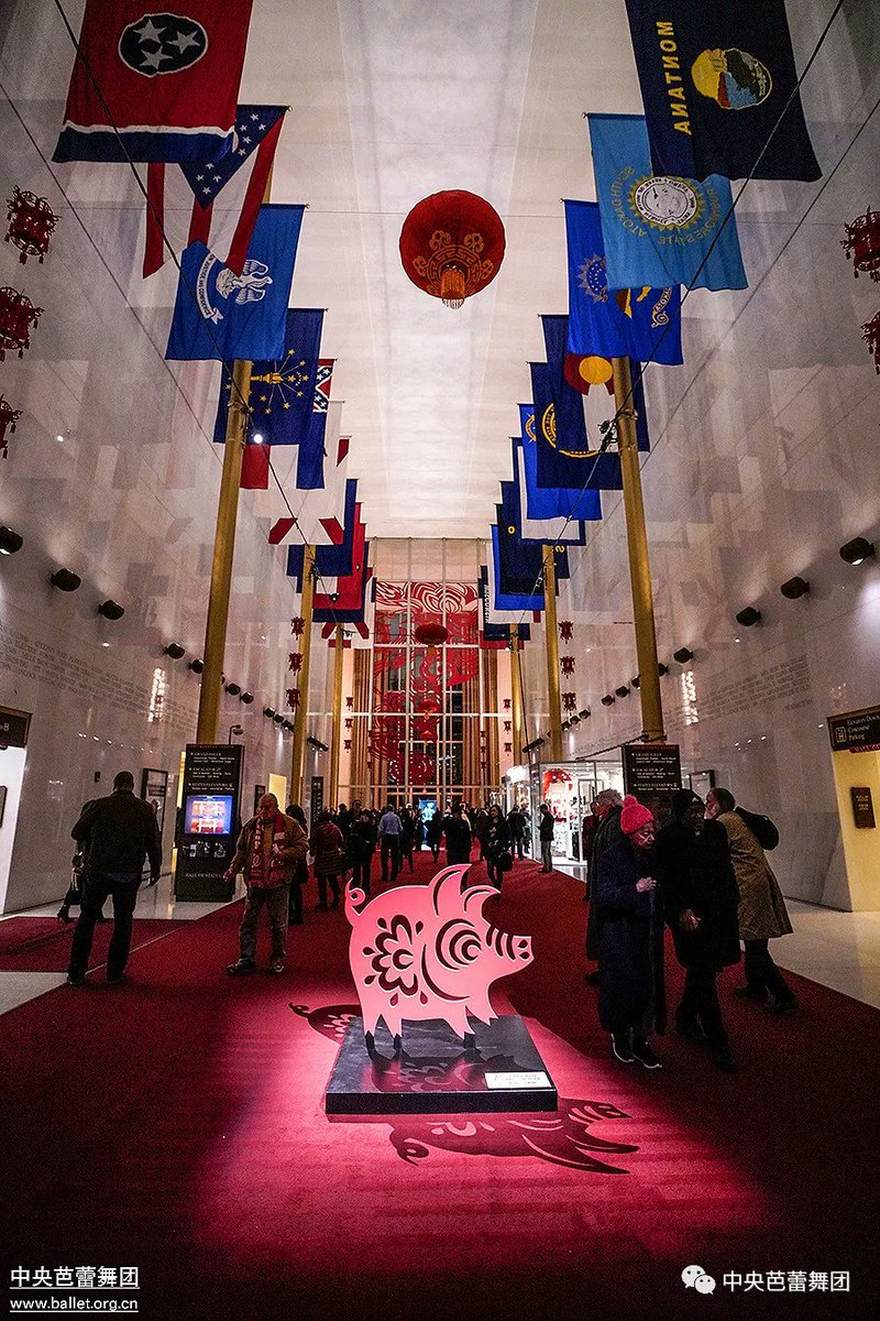 Aldy08210998's tweet image. Last night’s theater show was pure magic—standing ovation well-deserved! Who’s joining me for the next act  #LivePerformance #TheaterVibes