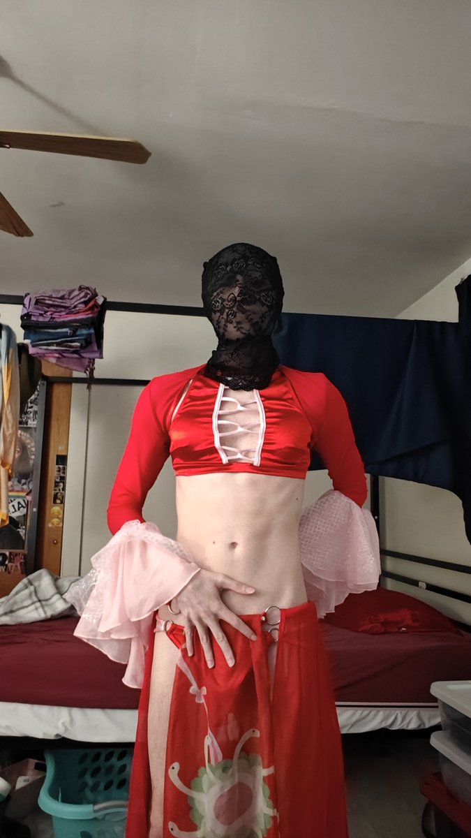twink ͡ piece 🍉 🦋🏳️⚧️ tweet media