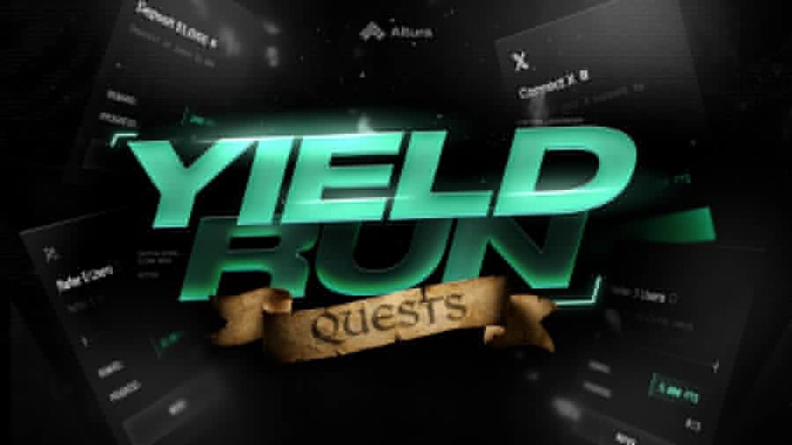 Mellow tweet media