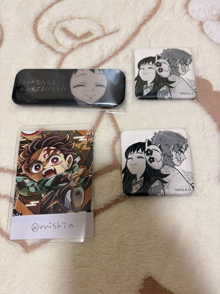 NOBUE★|ω･`) tweet media