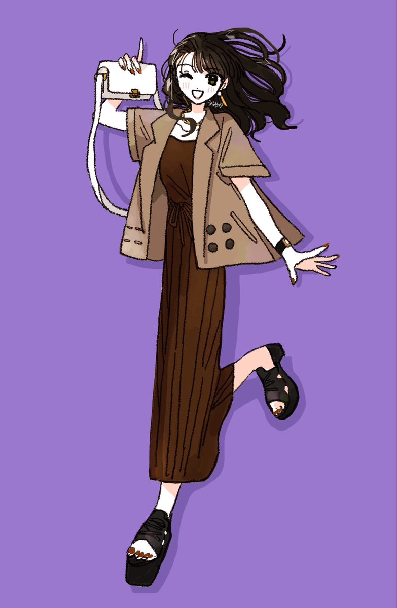 やす うらやか (@15delicious) on Twitter photo 