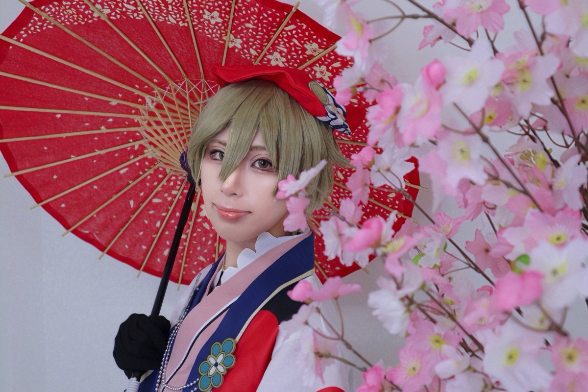 この汰 tweet media