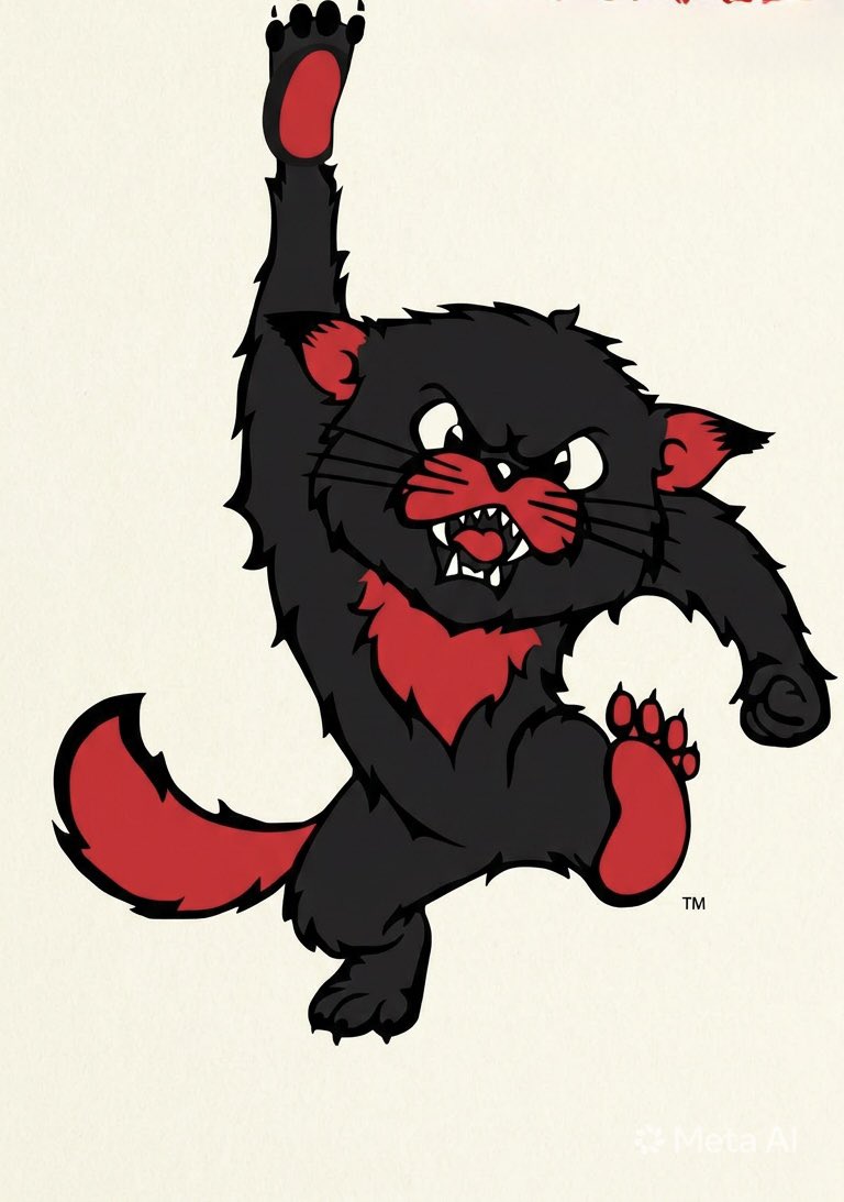 BearcatHuffman tweet media