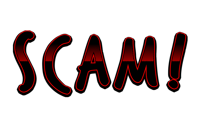 Joe Burgess tweet media