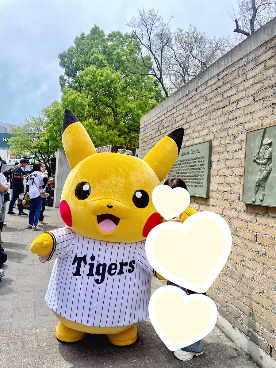 ミヅキ tweet media