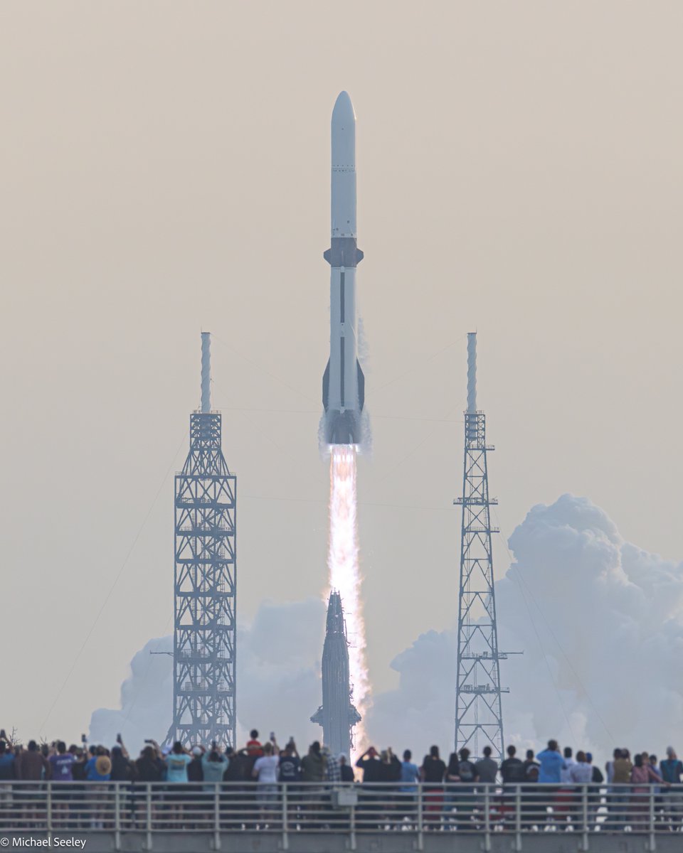 Michael Seeley tweet media