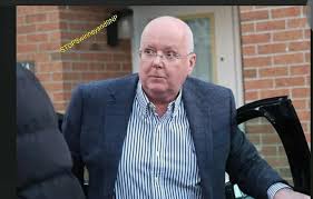 Machiavelli tweet media